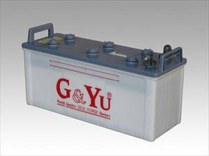 fB[vTCN obe[@J^@G&Yu@EB-130GEe[p[^mKi^Z[n