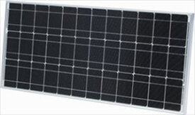 ソーラー発電セット 12V KIS製 68W (GT136S)+SABA10［正規品／日本語の説明書付き／無料保証2年(電池を除く)］