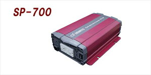 g DCAC Co[^ dH SP-700-148A (DC48V-oAC100V,NEMA[q)mKi^{̐t^ۏ2N(dr)nSP700-148