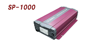 g DCAC Co[^ dH SP-1000-212U (DC12V-oAC200V,jo[T[q)mKi^{̐t^ۏ2N(dr)nSP1000-212