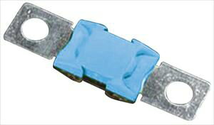 e q[Y DC32VE200A / 4316826mKi^{̐t^ۏ2N(dr)n@[֑Ή