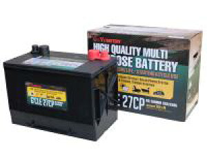 �X�^�[�e�B���O 12V �o�b�e���[ SMF31-870 (�X�^�[�e�B���O) G&Yu�m���K�i�^�Z�[�����n