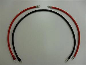 q[YtzP[uԍ2{1Zbg 8sqF1.5m + fuse40Acase + R8-8,6 (GD300NA-112p)mKi^{̐t^ۏ2N(dr)n