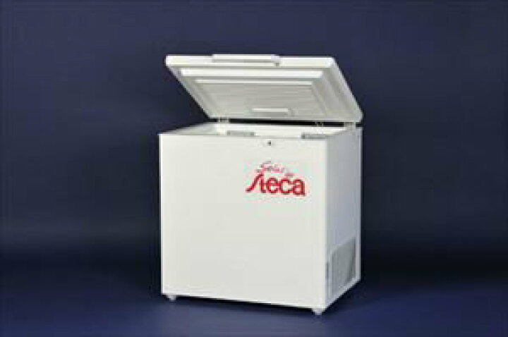 楽天市場 冷凍冷蔵庫 ストッカータイプ166l Pf166 12v 24v 兼用 正規品 日本語の説明書付き 無料保証２年 電池を除く ナチュラル スカイ オフグリッド