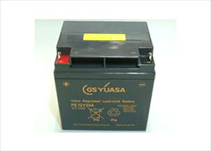GS YUASA obe[ PE12V24 (PE12V24AB1)mKi^Z[n