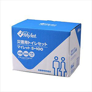 RہEL̊ȈՃgC100 ^ }CbgS-100mKi^{̐t^ۏ2N(dr)n
