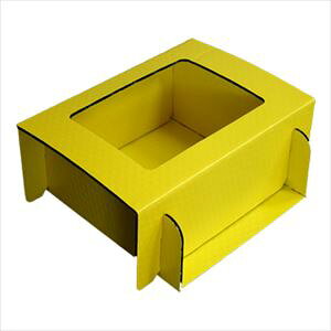 RہEL̊ȈՃgC10񕪁Eԍڗp ^ }Cbg łgCPOTON4mKi^{̐t^ۏ2N(dr)n