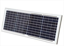 楽天市場】京セラ（ソーラーパネル｜住宅設備家電）：家電の通販