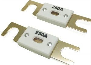 Co[^[یp ANLq[Y DC80VE250A / ANL250Ai1j[֑Ή