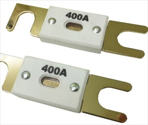 Co[^[یp ANLq[Y DC32VE400A / ANL400Ai1j[֑Ή