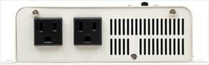 楽天市場】商用電源切換機 soldio OGS-20［正規品／日本語の説明書付き 