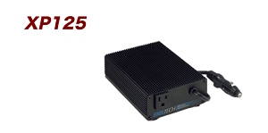 y󒍐YzDC-ACCo[^ g EXELTECH@XP125K-12 (DC12V)mKi^{̐t^ۏ2N(dr)n