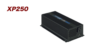 y󒍐YzDC-ACCo[^ g EXELTECH@XP250K-24 (DC24V)mKi^{̐t^ۏ2N(dr)n