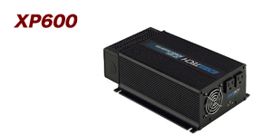 y󒍐YzDC-ACCo[^ g EXELTECH@XP600K-24 (DC24V)mKi^{̐t^ۏ2N(dr)n