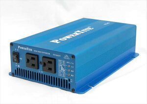DC-ACCo[^ g Power Tite  FI-S603A-12VDC@600WATTmKi^{̐t^ۏ2N(dr)n
