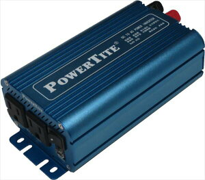 DC-ACCo[^ ^g Power Tite  FI-200260FmmKi^{̐t^ۏ2N(dr)n