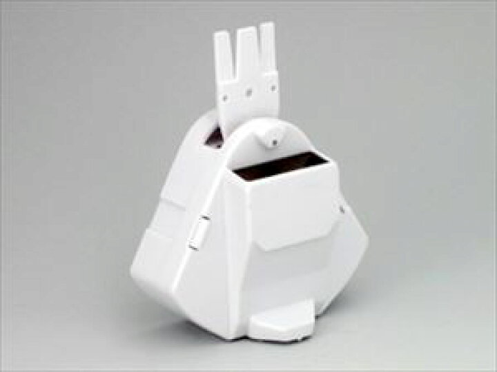 楽天市場 太陽電池で動く ソーラーポップ 超小型 Mm 1b 正規品 日本語の説明書付き 無料保証2年 電池を除く メール便対応 ナチュラル スカイ オフグリッド 楽天市場 太陽電池で動く ソーラーポップ 超小型 Mm 1b 正規品 日本語の説明書付き 無料保証2年 電池を除く メール便対応 ナチュラル スカイ オフグリッド