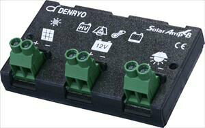 [dRg[[ iCg^C}[t ^ Solar Amp B / SA-BC20mKi^{̐t^ۏ2N(dr)n