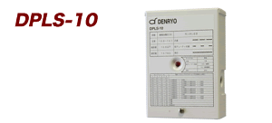 [dRg[[ iCg ^C}[t DPLS-10mKi^{̐t^ۏ2N(dr)n