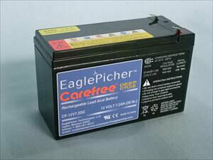 fB[vTCNobe[@C[Osb`[@CF-12V 7.2DCmKi^Z[n