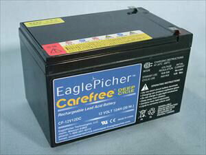 fB[vTCNobe[@C[Osb`[@CF-12V 12DCmKi^Z[n