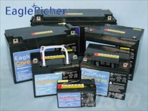 fB[vTCNobe[@C[Osb`[@CF-12V 150DCmKi^Z[n