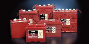 y󒍐Yi^zB^KizTfB[vTCNobe Trojan@27TMHmKi^Z[n