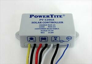  POWER TITE [dRg[[@PV-1206AmKi^{̐t^ۏ2N(dr)n