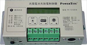 [dRg[[ ^C}[t@/@POWER TITE  PV-1212D1AmKi^{̐t^ۏ2N(dr)n