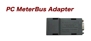 MORNINGSTAR �R���g���[���[�I�v�V���� PC MeterBus Adapte / MSC�m���K�i�^���{��̐������t���^�����ۏ�2�N(�d�r������)�n