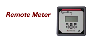 LCD[^[ RM-1(MORNINGSTAR@SS-MPPT-15 p)mKi^{̐t^ۏ2N(dr)n