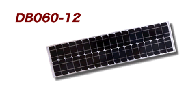 楽天市場 太陽光パネル 価格 1枚の通販
