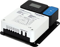 楽天市場】未来舎 powertite pv－1212d1aの通販
