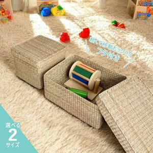 VRf V[OX{bNX [ ҂ݔ t^t[oXPbg [ GRf [ ߗ rO gC  Q k RpNgTCY eʎ[