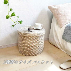 oXPbg  3ނ̃TCY oXPbg t^t[ [ V[OXoXPbg ZlKoXPbg h[ E߂ Xbp[   ו 