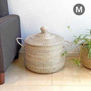 _}\25OFF^  oXPbg MTCY oXPbg [  V[OXoXPbg ZlKoXPbg i`G E߂ Xbp[  