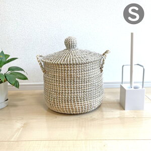 _C[OXӍՊP10{UP^  oXPbg STCY oXPbg [  V[OXoXPbg ZlKoXPbg h[ i`G E߂ Xb