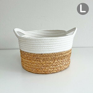 _C[OXӍՊP10{UP^ oXPbg  [ [  V[OXoXPbg RbgoXPbg ZlKoXPbg h[ i`G E߂ 