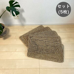 V[OX }bg 5Zbg oX}bg  }bg @}bg Lb` փ}bg  }bg COT}bg `}bg VRf i`  Vv i