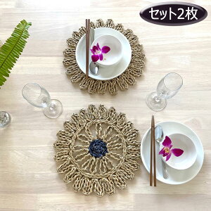 _11/118OFF+P5{^ `}bg 2Zbg V[OX  v[g `}bg CeA VRf nhCh i`  Vv i