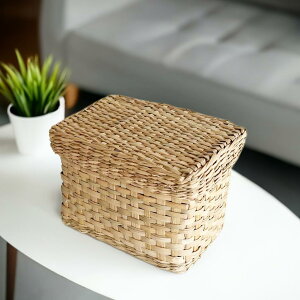 V[OX oXPbg  َq ϕi oXPbg  {bNX VRf ꂩ ϕiꂩ P[X sNjbN oXPbg e  Vv i` 