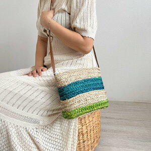 _10OFFN[|zz^ V_[obO fB[X A^ obO A^obO y  ΂߂ JS obN obO l V[OX obO ~jobO obO obO 