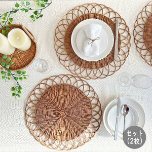 _10/3120OFFN[|^ `}bg 2Zbg ۃ}bg e[u}bg ^}bg }bg `}bg v[g}bg v[X}bg ҂݃}bg Lb`ObY AWA