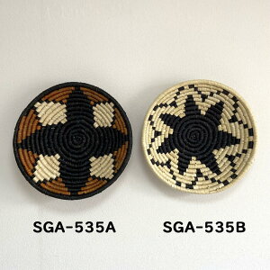 yX[p[SALEzz EH[fR V[OX  v[g EH[fR[V `}bg Ǒ i` Ǌ|  Vv Ǐ CeA i SGA-535