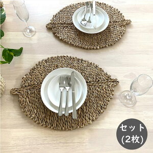 _10/3120OFFN[|^ `}bg 2Zbg V[OX  v[g `}bg  ` }bg k  e[uNX Ǌ| EH[fR V[OX C