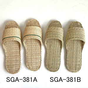 Xbp [ V[OX  Xbp [Xbp VRf nhXbp  Vv