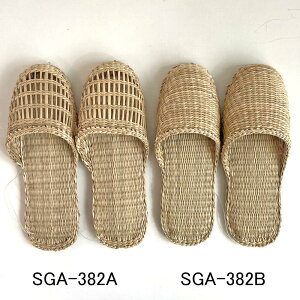 Xbp [ V[OX  AWA [Xbp Xbp v  Vzj [V[Y Qϓ xgi G I[V[Y T_ Xbp pX