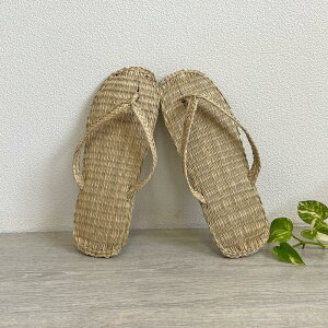 Xbp [ Xbp V[OX [T_ V[OX  Xbp [Xbp VRf nhXbp  Vv