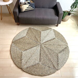 yX[p[SALEzz rO}bg V[OX  }bg }bg COT}bg ҂݃}bg J[ybg  VRf nhCh  Vv  J[ybg ې 