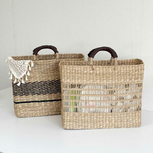 oXPbg  JS oXPbg JSobN JSobO G[ sNjbNobO gCbgy[p[ [  ăobN V[OXoXPbg oobO gCy[p